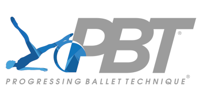 Progressing Ballet Technique